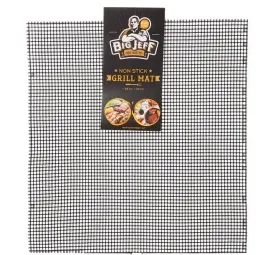 mata-do-grilla-bbq-grill-wielorazowa-42-x-36-cm-1-szt