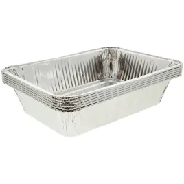tacka-grillowa-aluminium-bbq-prostokatny-225-x-155-cm
