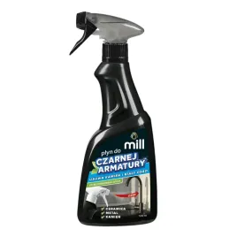 mill-clean-plyn-do-czyszczenia-czarnej-armatury-spray-500ml