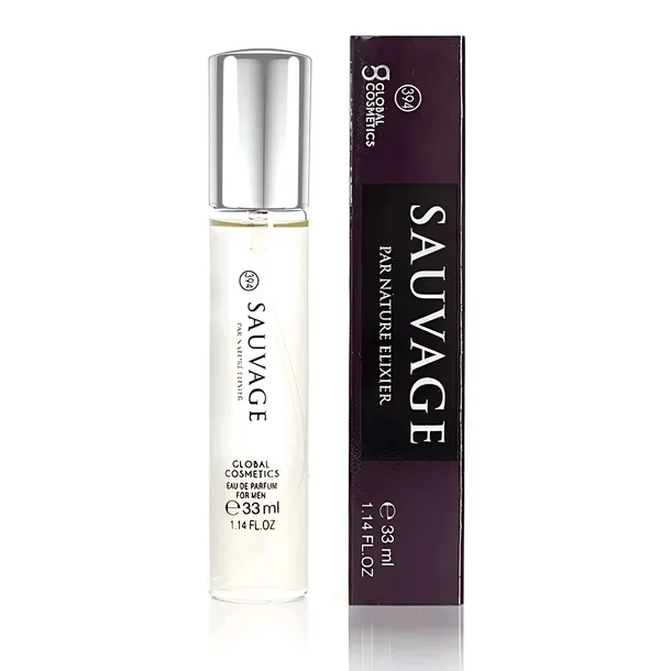 sauvage-elixir-perfumetka-33ml