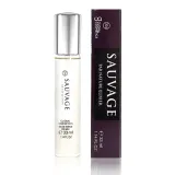 sauvage-elixir-perfumetka-33ml