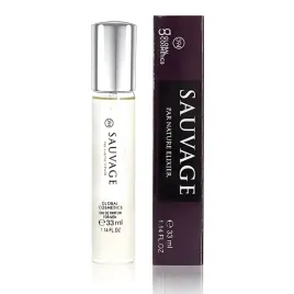 sauvage-elixir-perfumetka-33ml