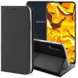 etui-z-klapka-do-samsung-galaxy-a50-a30s-a50s-czarne-zamykane-kabura