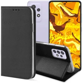 etui-z-klapka-do-samsung-galaxy-a52-a52-5g-a52s-a52s-5g-czarne-book