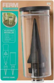 kroplownik-dozownik-podlewanie-nawadnianie-roslin-z-regulacja-500ml-ferm