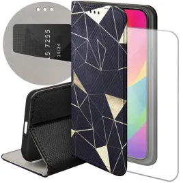 etui-do-iphone-7-8-se-2020-wzory-top100-design-z-nadrukiem-case-szklo