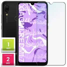 szklo-hartowane-do-xiaomi-redmi-7-szybka-9h-plaskie-2-5d-ochronne