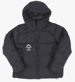 manto-kurtka-zimowa-puchowa-society-czarna-rozm-xl