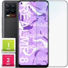szklo-hartowane-do-realme-8-8-pro-szybka-9h-plaskie-2-5d-ochronne