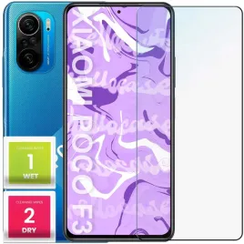 szklo-hartowane-do-xiaomi-poco-f3-poco-f3-pro-szybka-9h-plaskie-2-5d