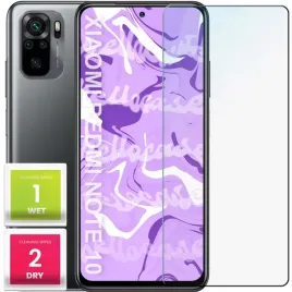 szklo-hartowane-do-xiaomi-redmi-note-10-szybka-9h-plaskie-2-5d-ochronne