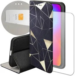 etui-do-motorola-moto-e6-plus-wzory-top100-design-z-nadrukiem-case-szklo