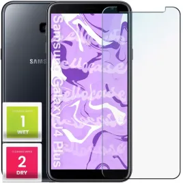 szklo-hartowane-do-samsung-galaxy-j4-plus-szybka-9h-plaskie-2-5d-szybka