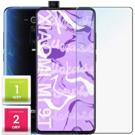 szklo-hartowane-do-xiaomi-mi-9t-9t-pro-redmi-k20-szybka-9h-2-5d
