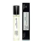 aventus-perfumetka-33ml