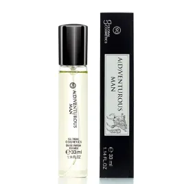 aventus-perfumetka-33ml