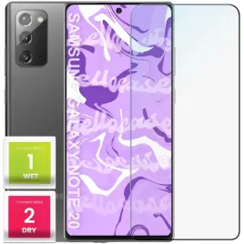 szklo-hartowane-do-samsung-galaxy-note-20-szybka-9h-plaskie-2-5d-szybka