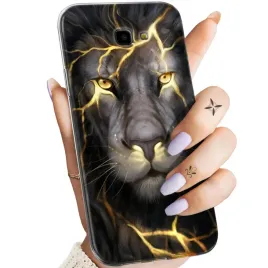 etui-do-samsung-galaxy-j4-plus-2018-wzory-dla-chlopaka-obudowa-pokrowiec