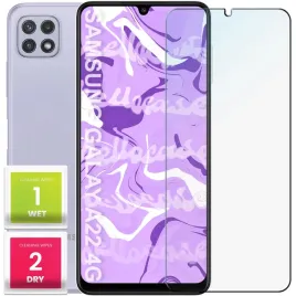 szklo-hartowane-do-samsung-galaxy-a22-4g-lte-szybka-9h-plaskie-2-5d