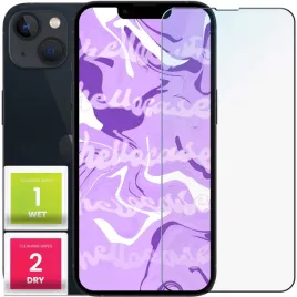 szklo-hartowane-do-iphone-13-szybka-9h-plaskie-2-5d-ochronne-szybka