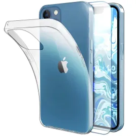 etui-do-iphone-13-przezroczyste-silikonowe-do-apple-bezbarwne-szklo