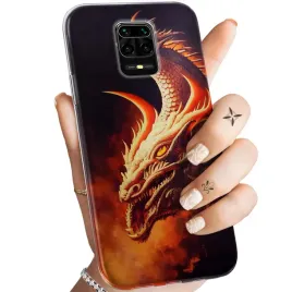 etui-do-xiaomi-redmi-note-9-pro-9-pro-max-note-9s-wzory-smoki-dragon