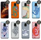 etui-do-xiaomi-redmi-note-9-pro-9-pro-max-note-9s-wzory-smoki-dragon-stan-nowy