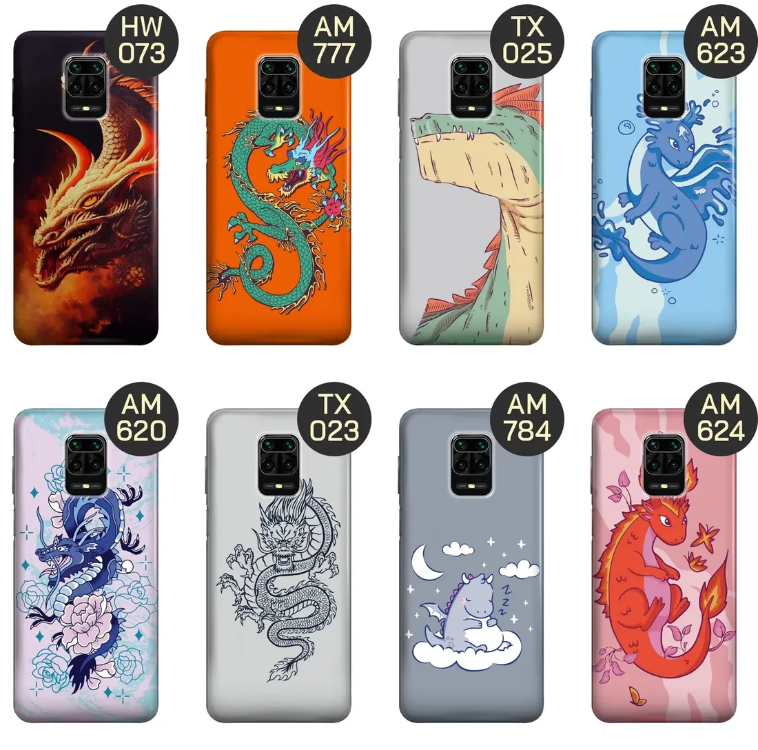 etui-do-xiaomi-redmi-note-9-pro-9-pro-max-note-9s-wzory-smoki-dragon