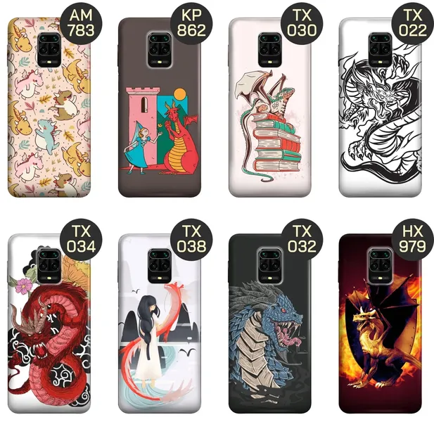 etui-do-xiaomi-redmi-note-9-pro-9-pro-max-note-9s-wzory-smoki-dragon-dedykowany-model-redmi-note-9-pro