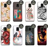 etui-do-xiaomi-redmi-note-9-pro-9-pro-max-note-9s-wzory-smoki-dragon-dedykowany-model-redmi-note-9-pro