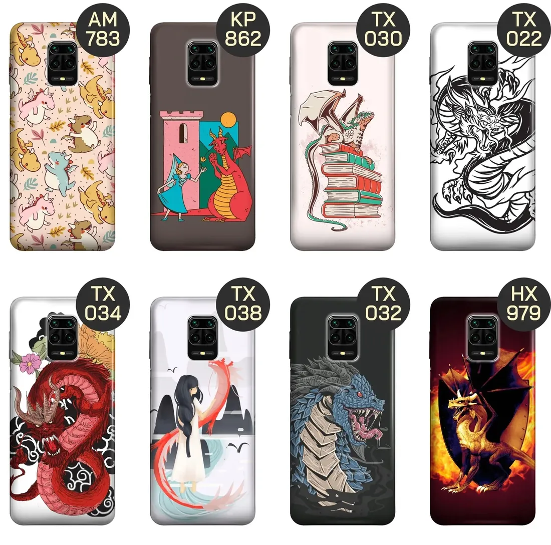 etui-do-xiaomi-redmi-note-9-pro-9-pro-max-note-9s-wzory-smoki-dragon
