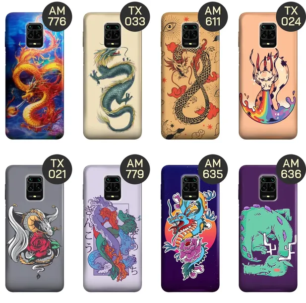 etui-do-xiaomi-redmi-note-9-pro-9-pro-max-note-9s-wzory-smoki-dragon-przeznaczenie-xiaomi