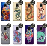 etui-do-xiaomi-redmi-note-9-pro-9-pro-max-note-9s-wzory-smoki-dragon-przeznaczenie-xiaomi
