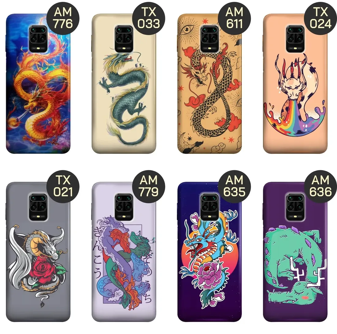 etui-do-xiaomi-redmi-note-9-pro-9-pro-max-note-9s-wzory-smoki-dragon