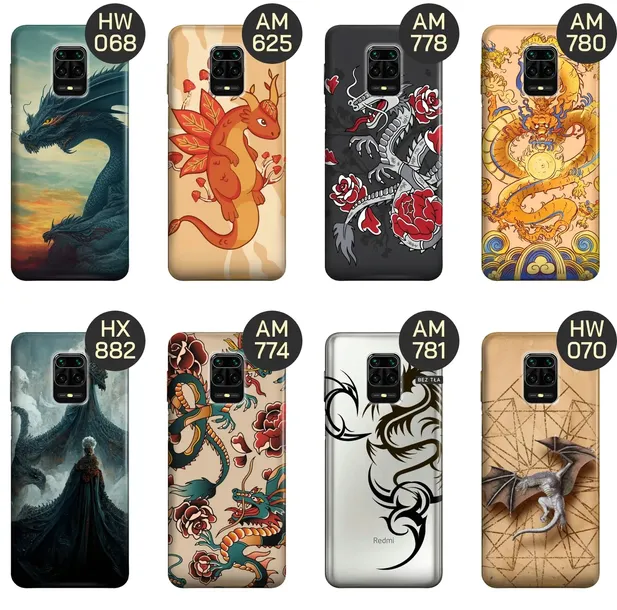 etui-do-xiaomi-redmi-note-9-pro-9-pro-max-note-9s-wzory-smoki-dragon-kolor-czerwony