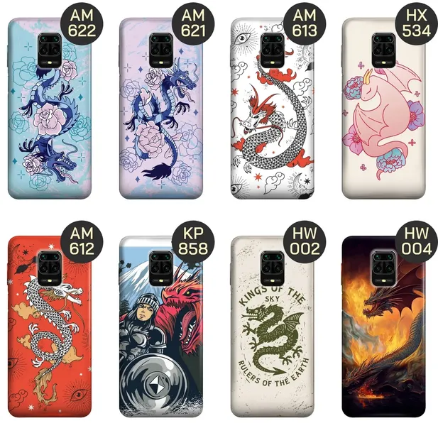 etui-do-xiaomi-redmi-note-9-pro-9-pro-max-note-9s-wzory-smoki-dragon-typ-plecki