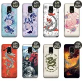etui-do-xiaomi-redmi-note-9-pro-9-pro-max-note-9s-wzory-smoki-dragon-typ-plecki