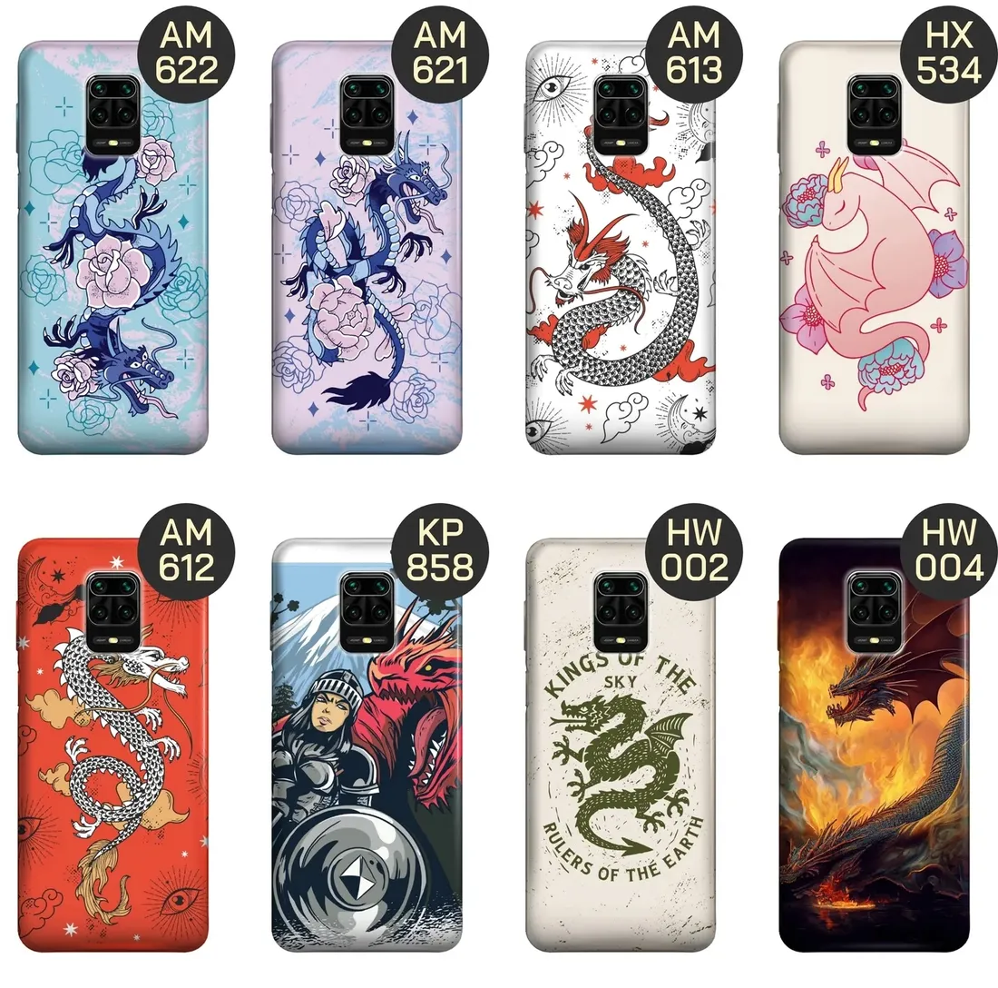 etui-do-xiaomi-redmi-note-9-pro-9-pro-max-note-9s-wzory-smoki-dragon