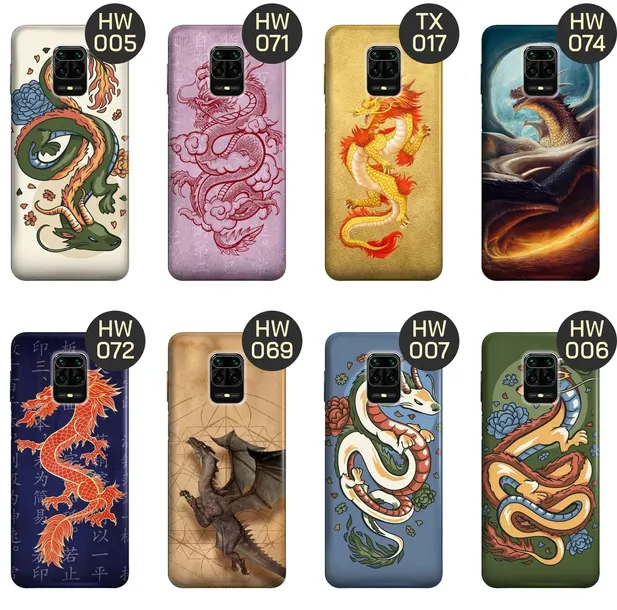 etui-do-xiaomi-redmi-note-9-pro-9-pro-max-note-9s-wzory-smoki-dragon-material-tworzywo-sztuczne