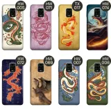 etui-do-xiaomi-redmi-note-9-pro-9-pro-max-note-9s-wzory-smoki-dragon-material-tworzywo-sztuczne