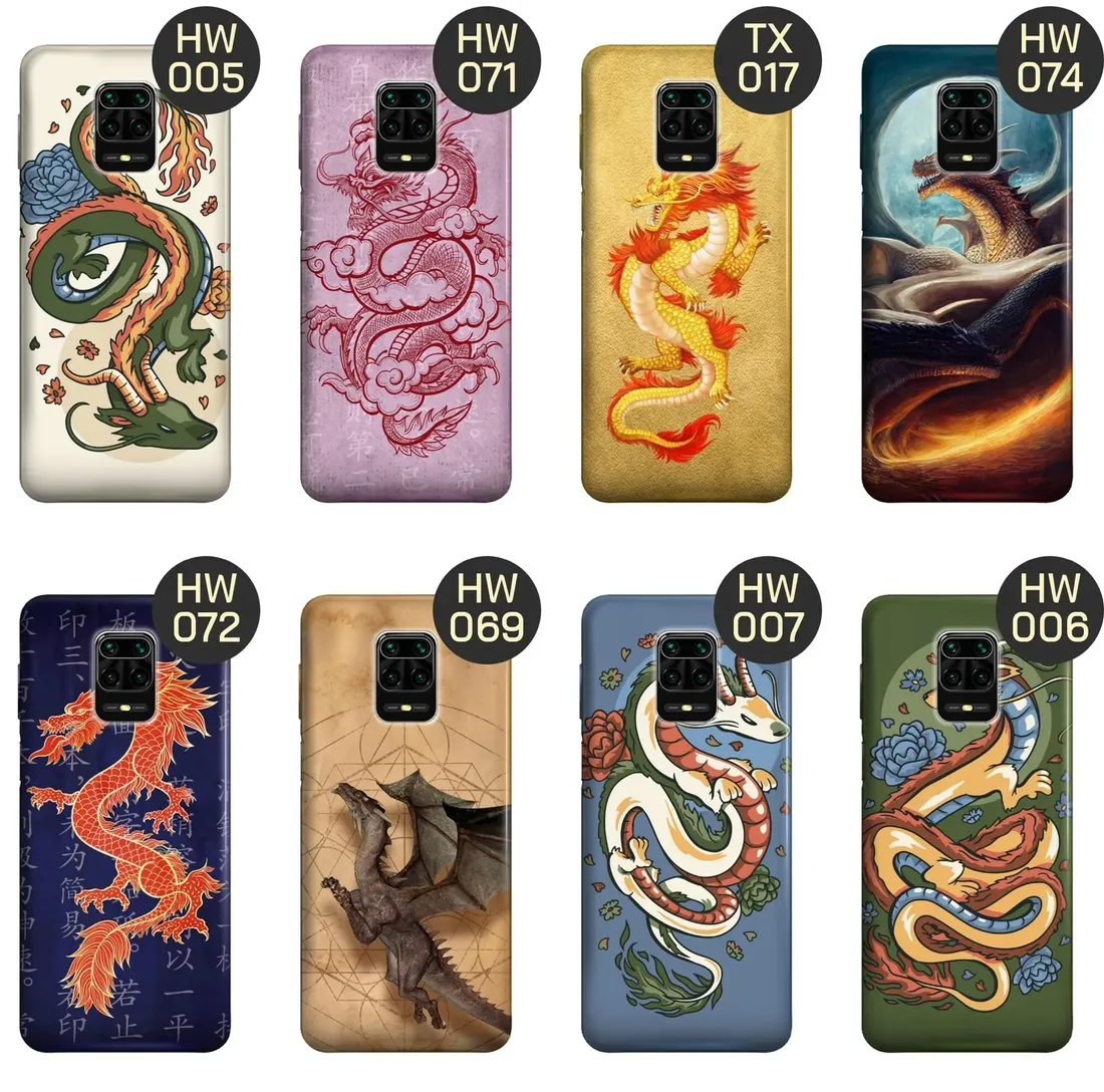 etui-do-xiaomi-redmi-note-9-pro-9-pro-max-note-9s-wzory-smoki-dragon