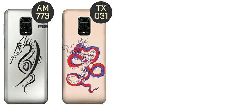 etui-do-xiaomi-redmi-note-9-pro-9-pro-max-note-9s-wzory-smoki-dragon-funkcje-pochlanianie-wstrzasow