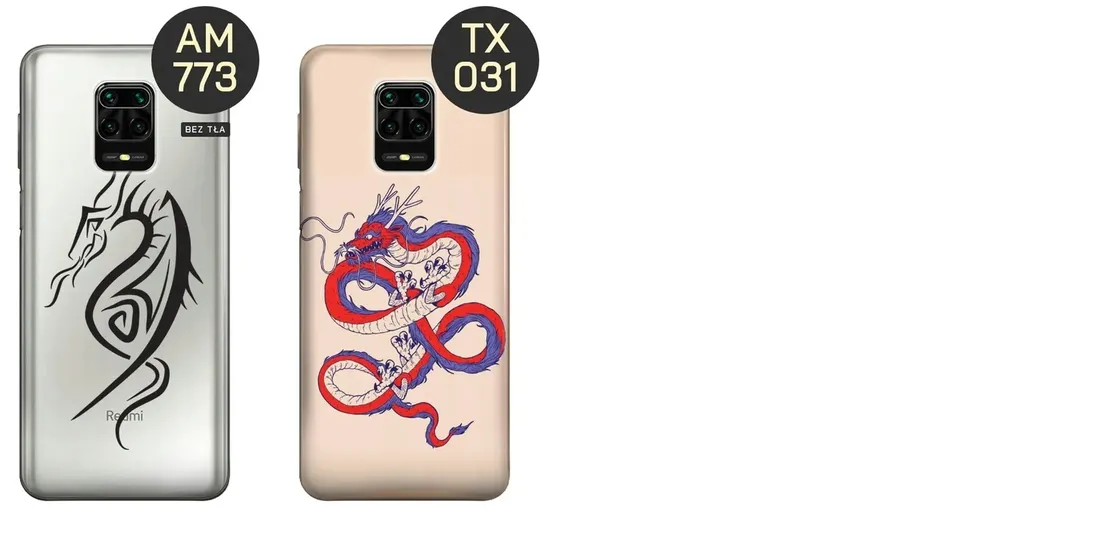 etui-do-xiaomi-redmi-note-9-pro-9-pro-max-note-9s-wzory-smoki-dragon