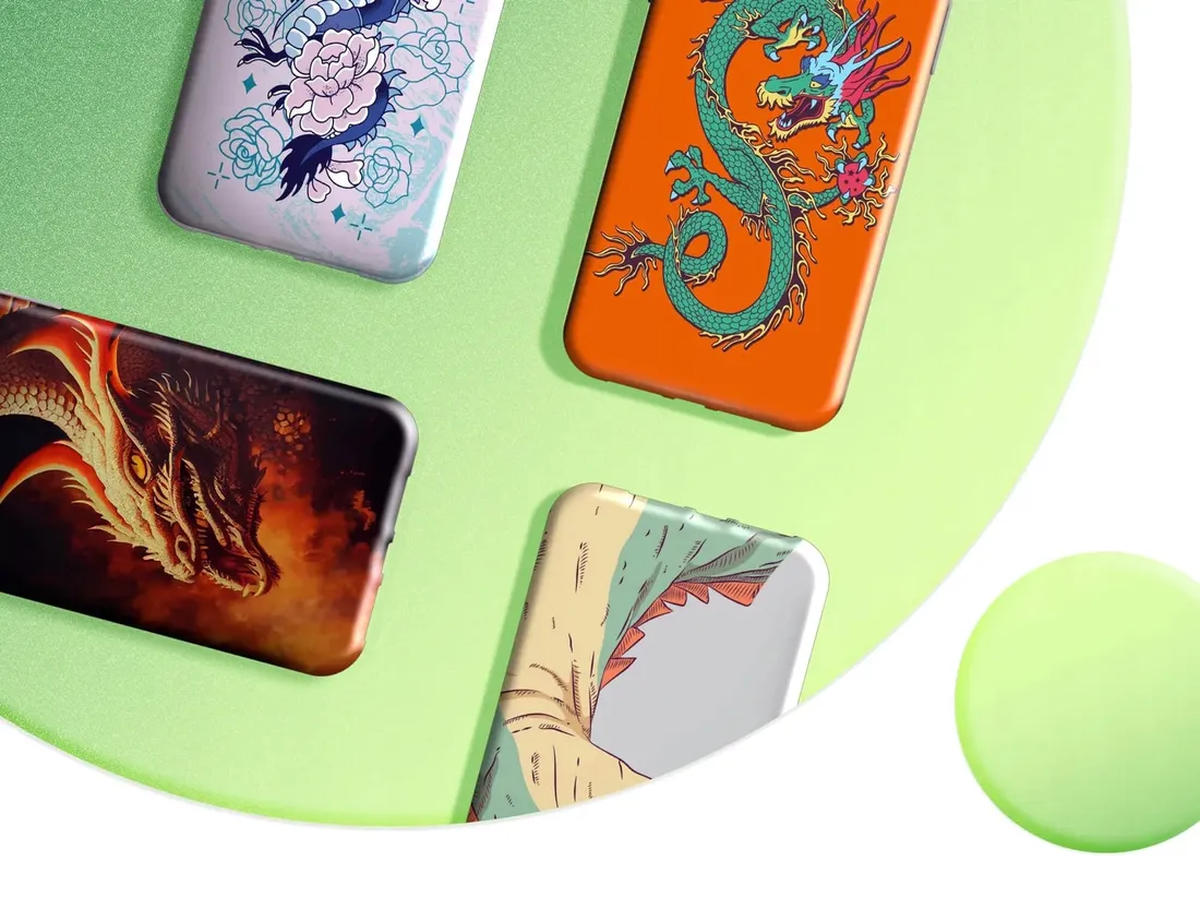 etui-do-xiaomi-redmi-note-9-pro-9-pro-max-note-9s-wzory-smoki-dragon