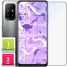 szklo-hartowane-do-oppo-reno-5z-reno-5-a94-5g-a95-5g-f19-pro-5g