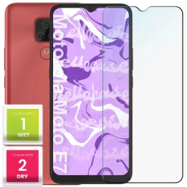 szklo-hartowane-do-motorola-moto-e7-szybka-9h-plaskie-2-5d-ochronne