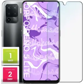 szklo-hartowane-do-oppo-reno-5-lite-szybka-9h-plaskie-2-5d-ochronne
