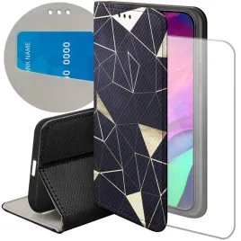 etui-do-huawei-p20-wzory-top100-design-z-nadrukiem-ze-wzorem-futeral-szklo