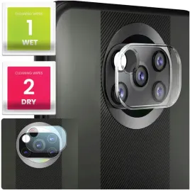 szklo-na-aparat-do-xiaomi-poco-x3-x3-pro-nfc-nfc-pro-hartowane-9h