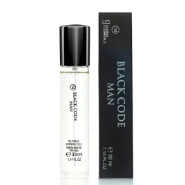 black-code-perfumetka-33ml